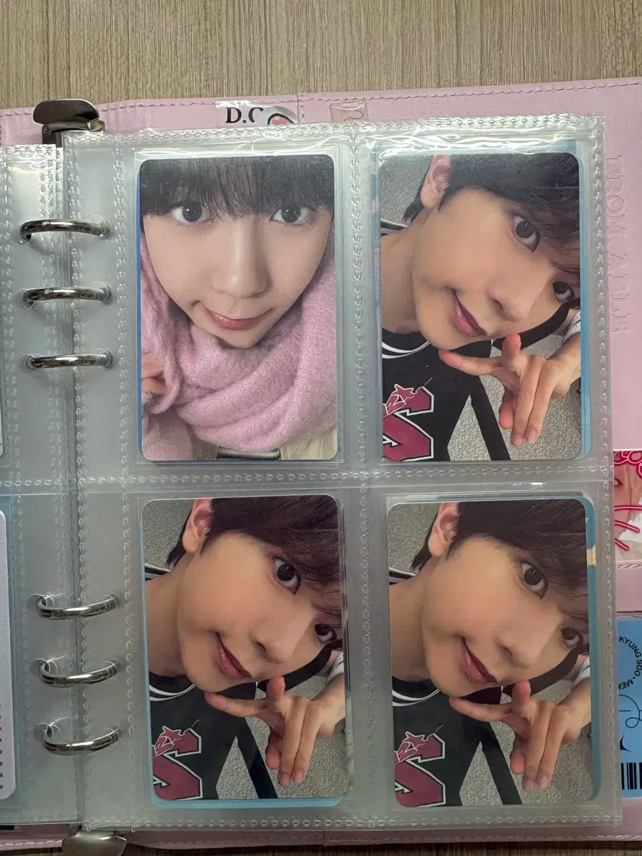 thumbnail-2